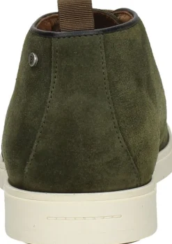 Berkelmans Jerez Groen Outlet