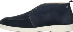 Berkelmans Jerez Blauw Discount
