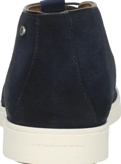 Berkelmans Jerez Blauw Discount