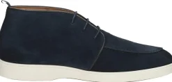 Berkelmans Jerez Blauw Discount