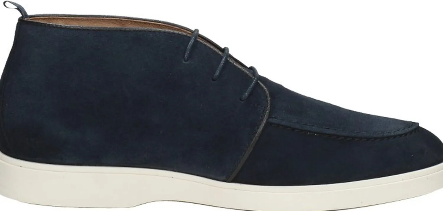 Berkelmans Jerez Blauw Discount