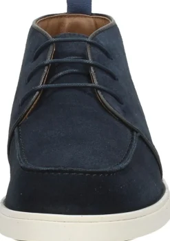 Berkelmans Jerez Blauw Discount