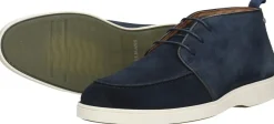 Berkelmans Jerez Blauw Discount