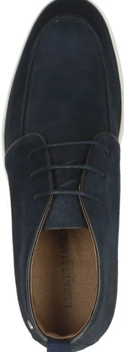 Berkelmans Jerez Blauw Discount