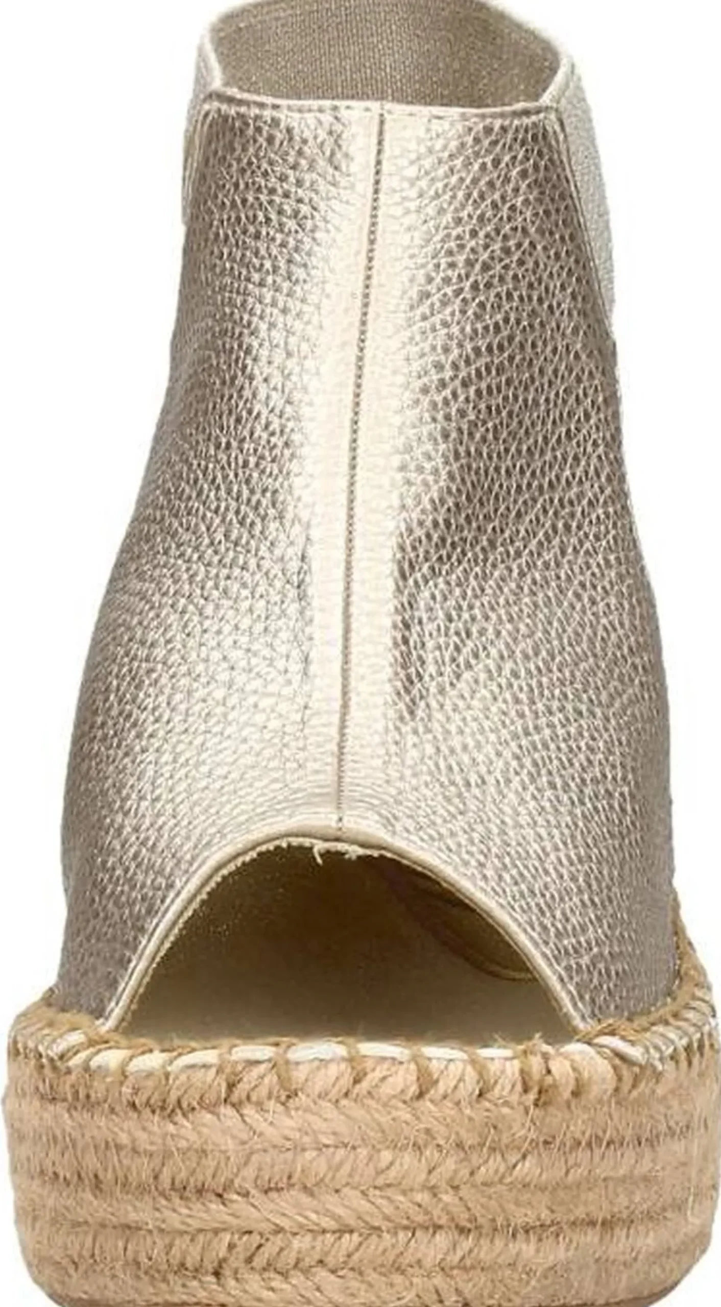 Replay Jess Tyne Goudkleur New