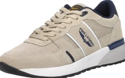 PME Legend Jet Lifter Beige Clearance