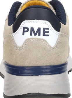 PME Legend Jet Lifter Beige Clearance