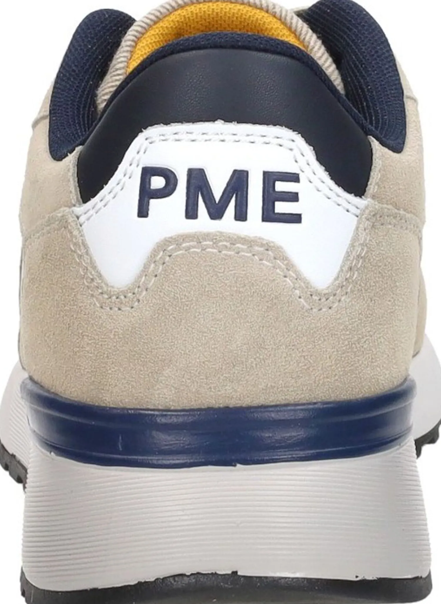 PME Legend Jet Lifter Beige Clearance