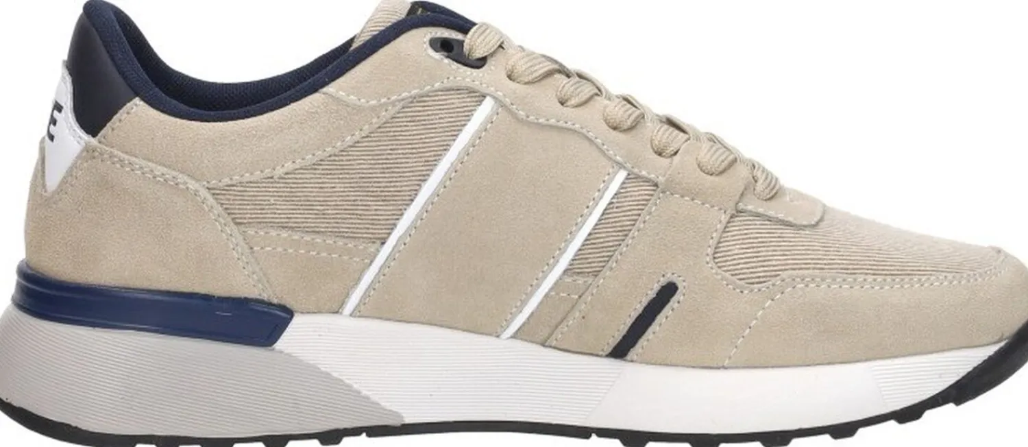 PME Legend Jet Lifter Beige Clearance