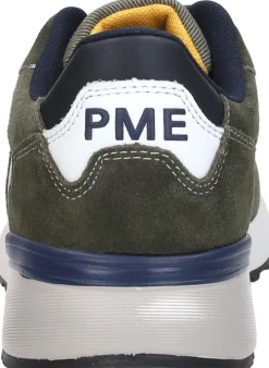 PME Legend Jet Lifter Groen Best