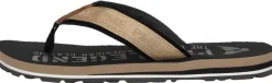 PME Legend Jetflap Taupe Outlet