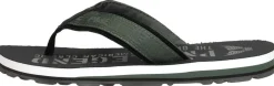 PME Legend Jetflap Groen Online