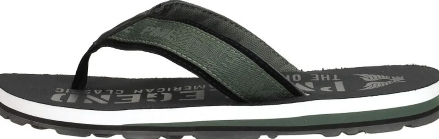 PME Legend Jetflap Groen Online
