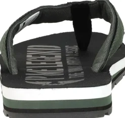 PME Legend Jetflap Groen Online