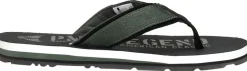 PME Legend Jetflap Groen Online
