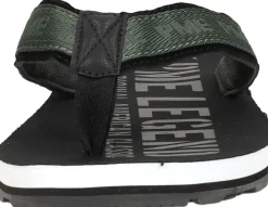 PME Legend Jetflap Groen Online