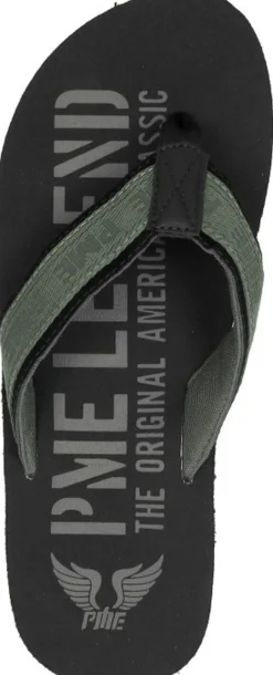 PME Legend Jetflap Groen Online