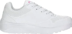 Skechers Jgoldcrown: Uno Lite Wit Outlet