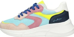 Mexx Jilou Licht blauw Outlet