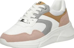 Mexx Jilou Wit Clearance