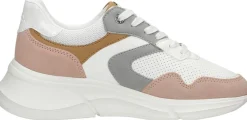 Mexx Jilou Wit Clearance