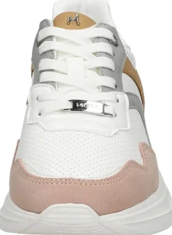 Mexx Jilou Wit Clearance