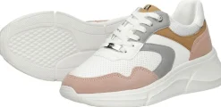 Mexx Jilou Wit Clearance