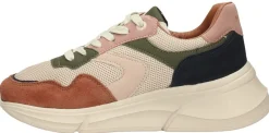 Mexx Jilou Overige Sale