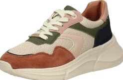 Mexx Jilou Overige Sale