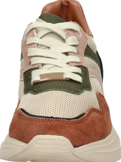 Mexx Jilou Overige Sale
