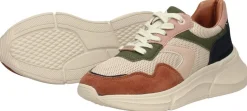 Mexx Jilou Overige Sale