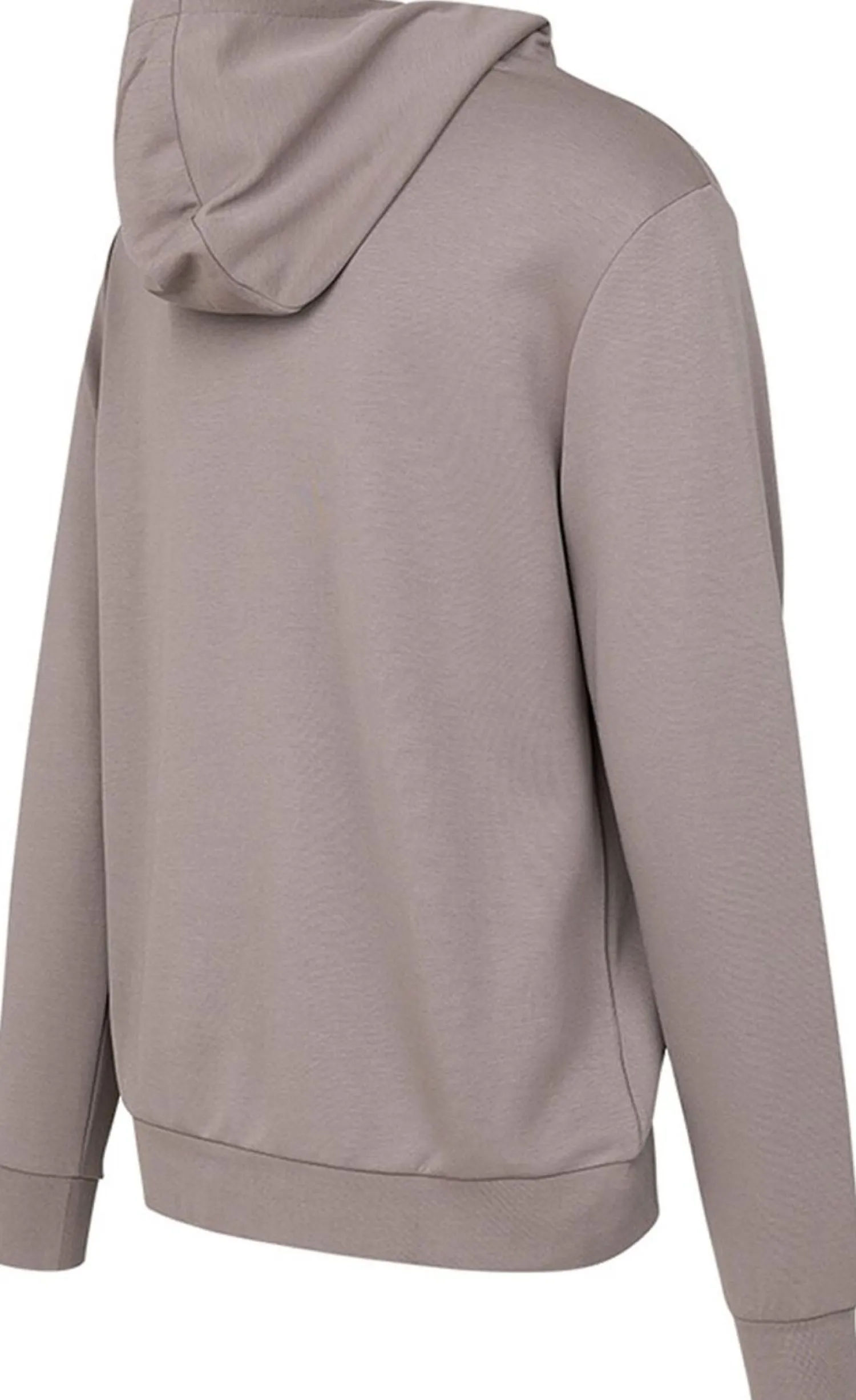 Cruyff Joaquim Hoodie Donkergrijs Online