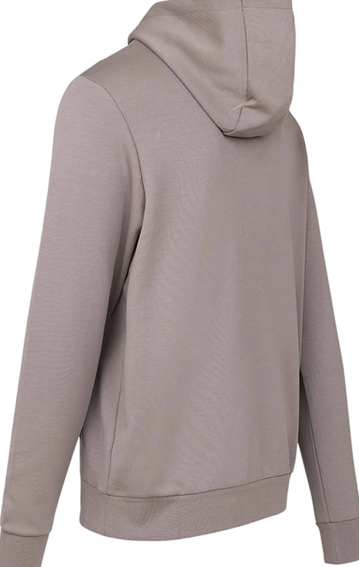 Cruyff Joaquim Hoodie Donkergrijs Online