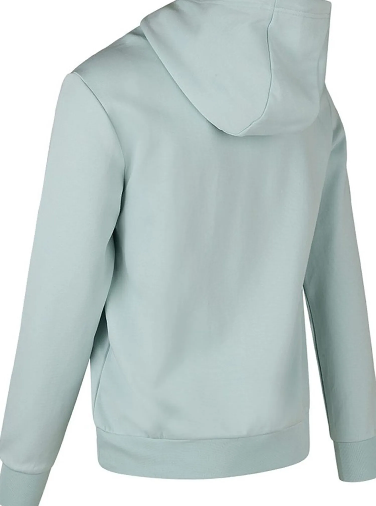 Cruyff Joaquim Hoodie Licht blauw Online