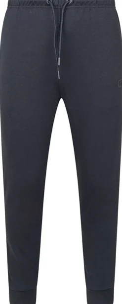 Cruyff Joaquim Pant Zwart Outlet