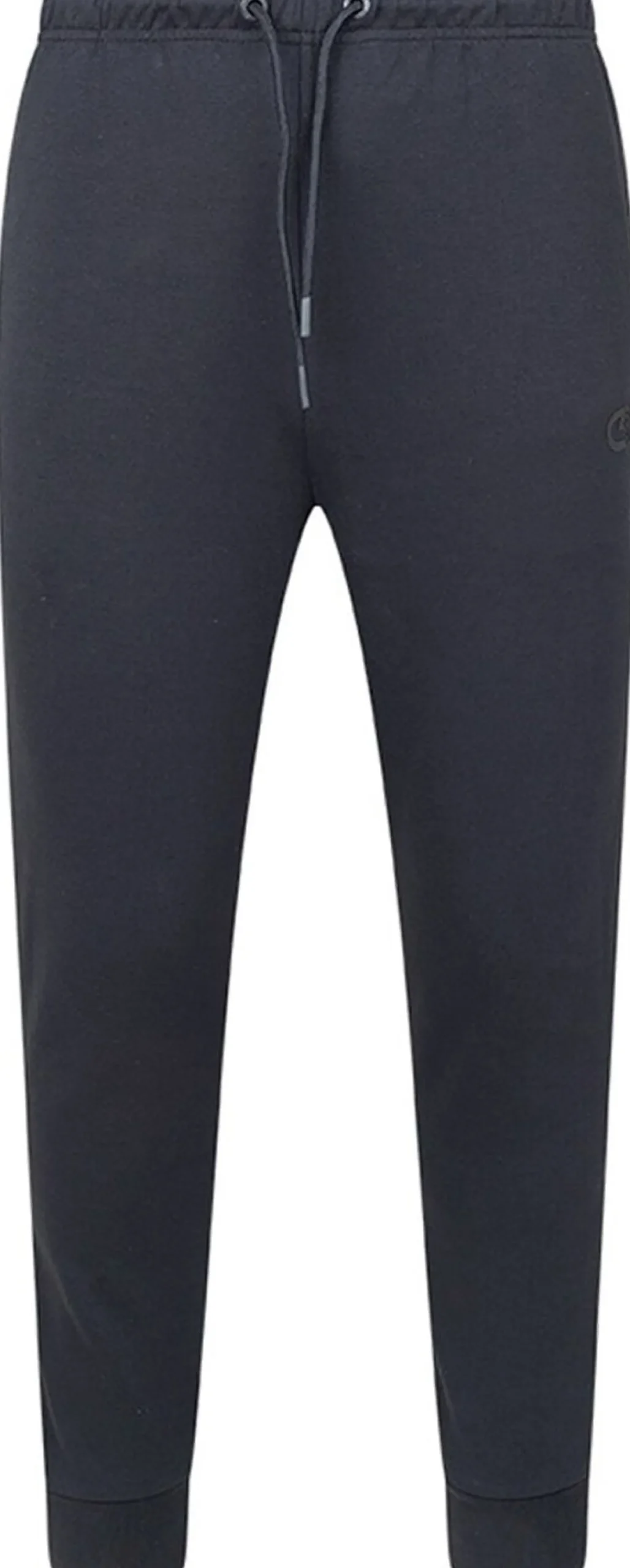 Cruyff Joaquim Pant Zwart Outlet