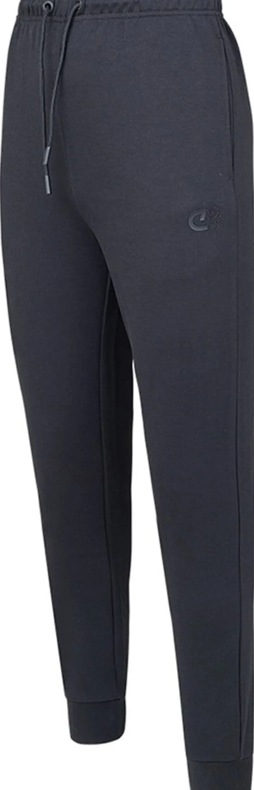 Cruyff Joaquim Pant Zwart Outlet