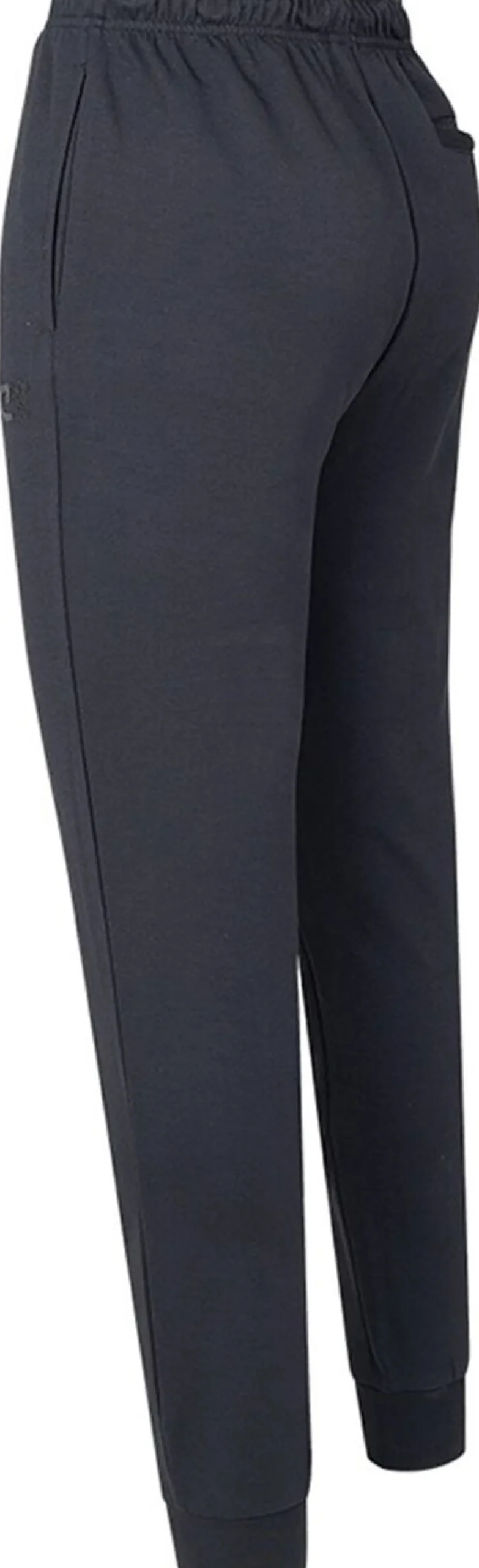Cruyff Joaquim Pant Zwart Outlet