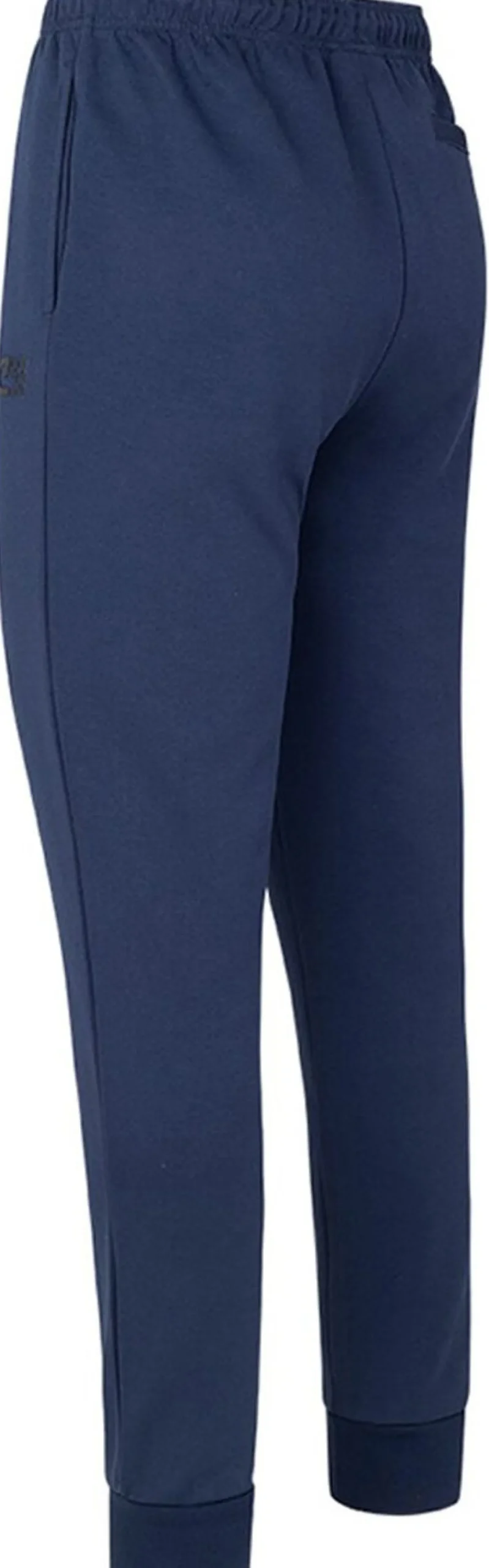 Cruyff Joaquim Pant Blauw Online
