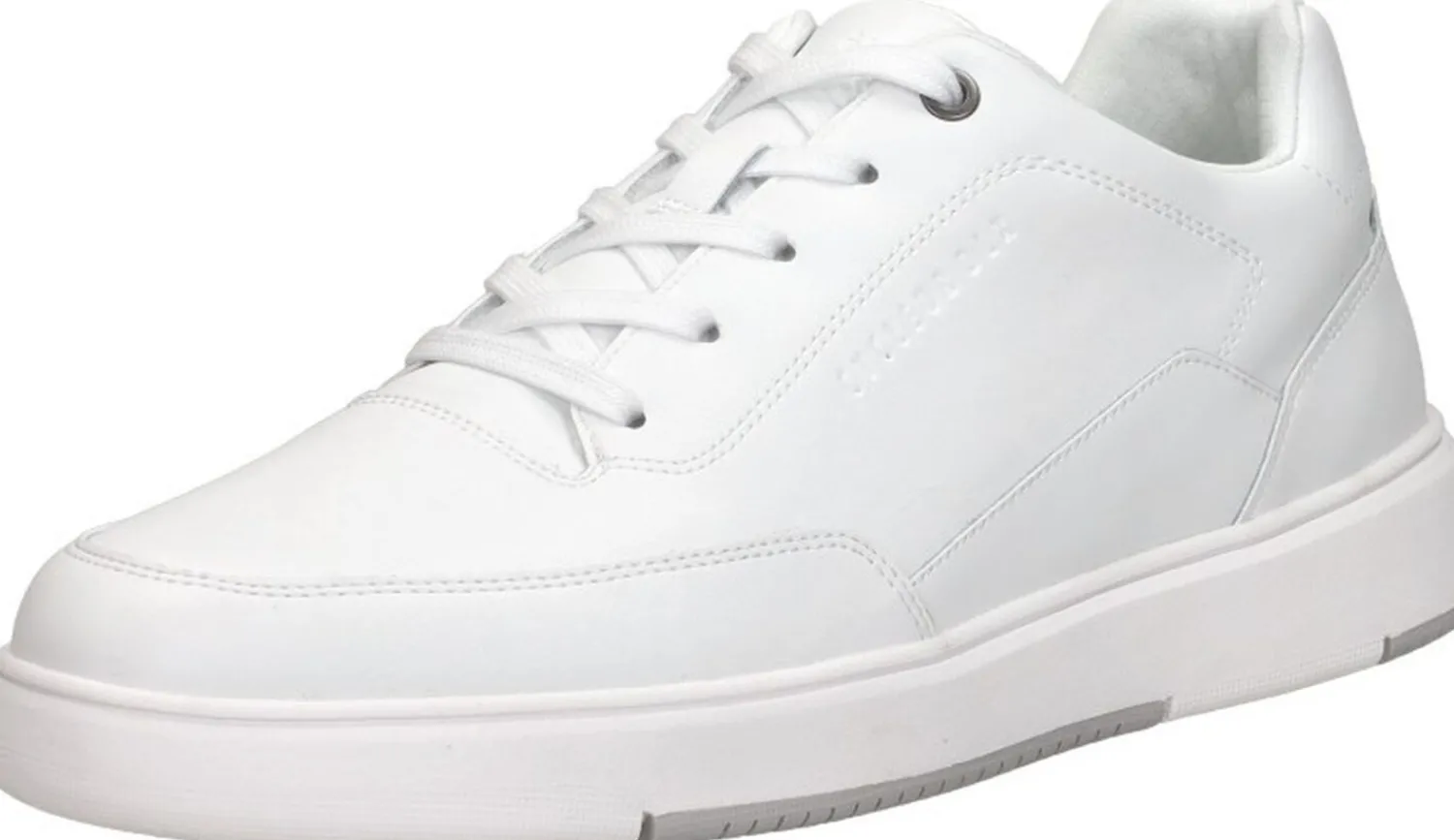 Cycleur De Luxe Jockey Wit Best