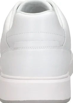 Cycleur De Luxe Jockey Wit Best