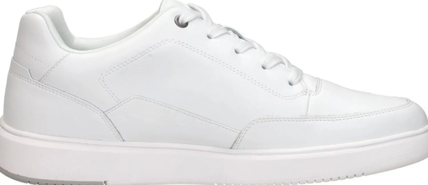 Cycleur De Luxe Jockey Wit Best