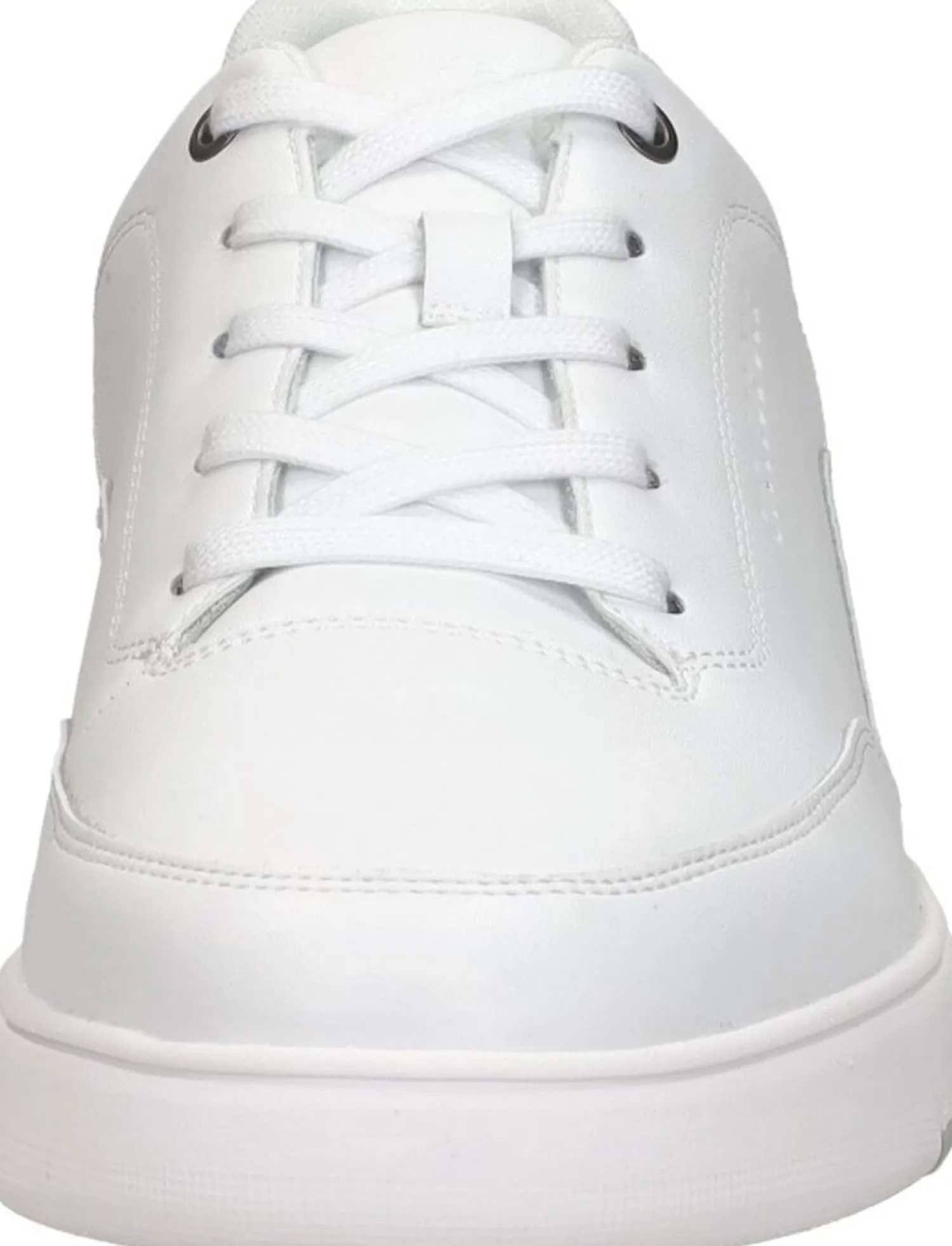 Cycleur De Luxe Jockey Wit Best