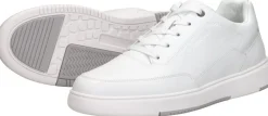 Cycleur De Luxe Jockey Wit Best