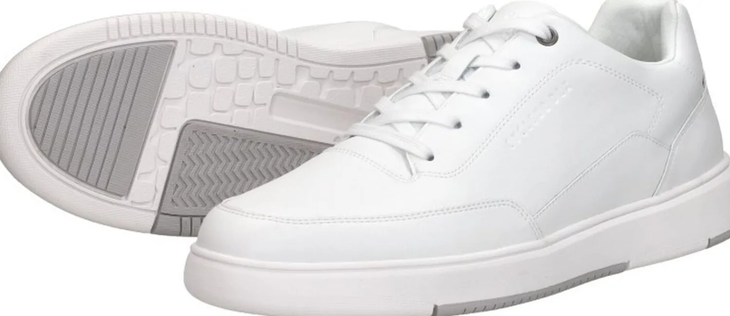 Cycleur De Luxe Jockey Wit Best