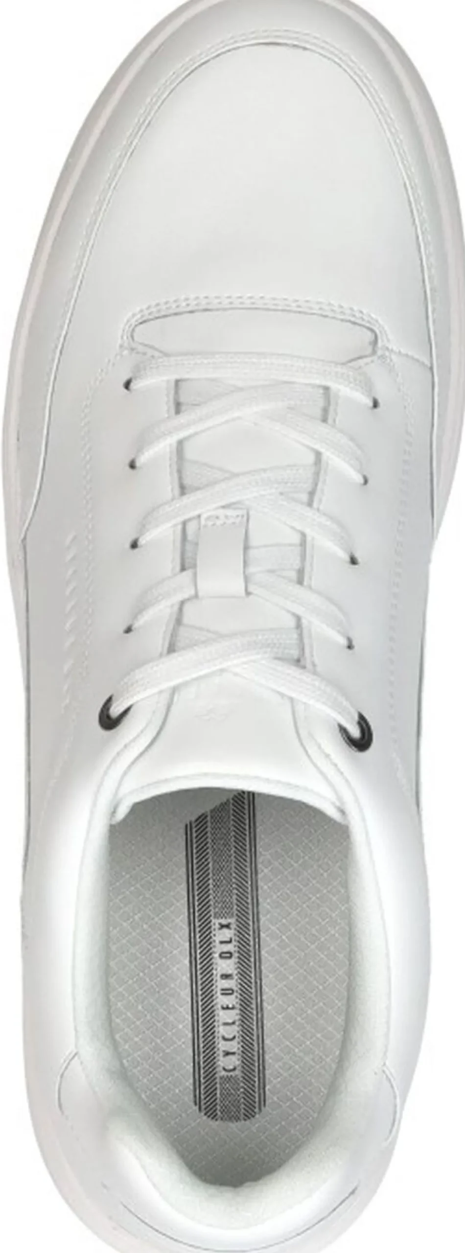 Cycleur De Luxe Jockey Wit Best