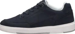 Cycleur De Luxe Jockey Blauw Hot