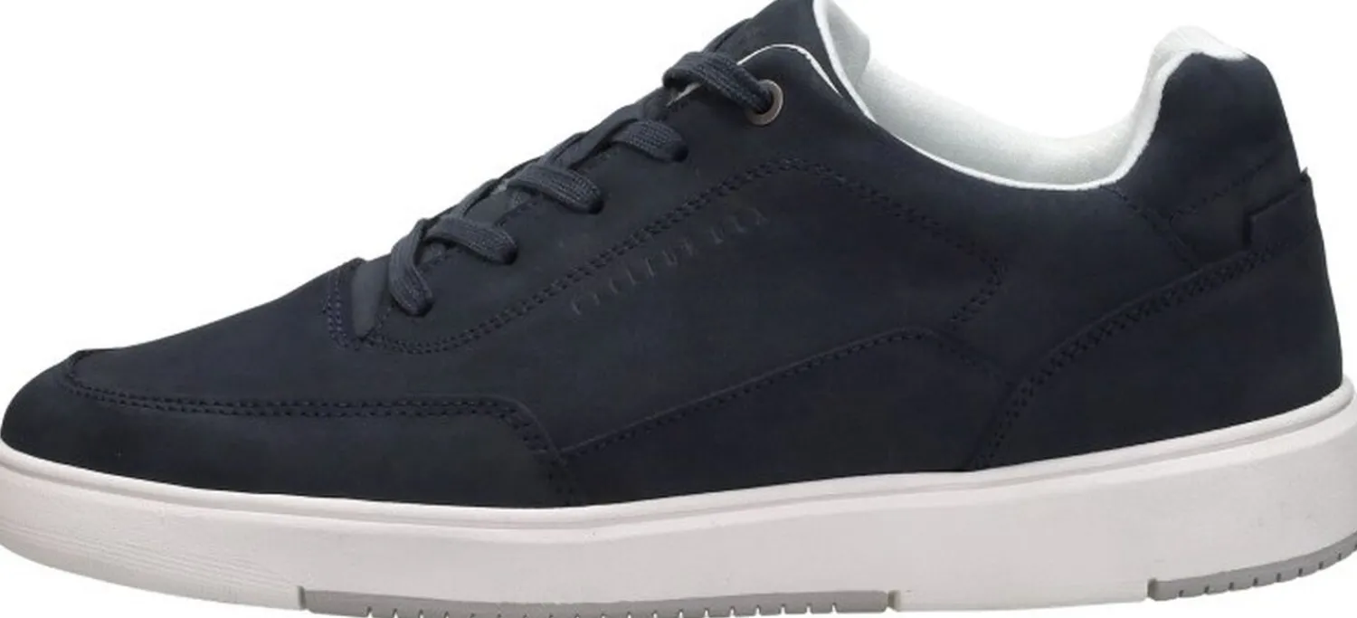 Cycleur De Luxe Jockey Blauw Hot