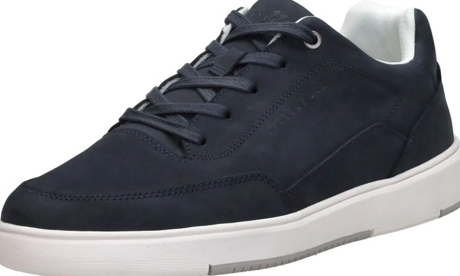 Cycleur De Luxe Jockey Blauw Hot