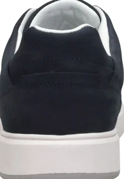Cycleur De Luxe Jockey Blauw Hot
